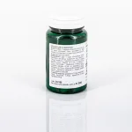 Inibasi A 60 capsules