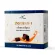 G680 | INSUFAT-1 chocolate