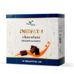 INSUFAT-1 chocolate