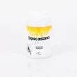 G365 | Ippocastano 200 cps