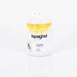 G347 | Ispaghul 200 cps