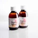 JambesAffines 2x200 ml