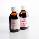 Piernas y circulación 2x200 ml