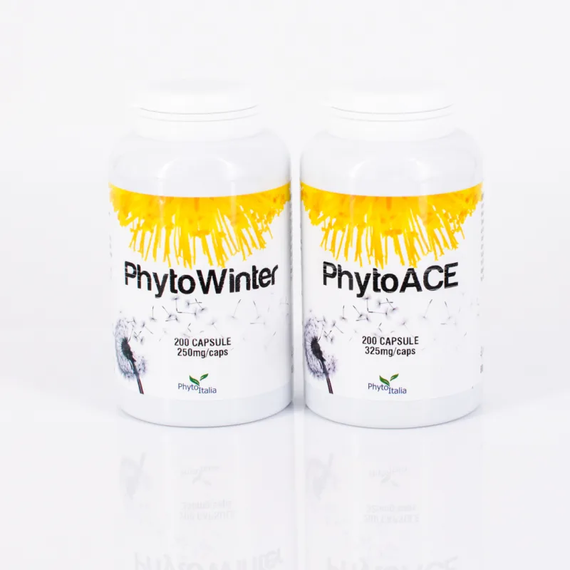 OC005 | Defensas naturales (PhytoWinter + PhytoAce)