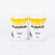 OC005 | Natürliche Abwehrkräfte (PhytoWinter + PhytoAce)