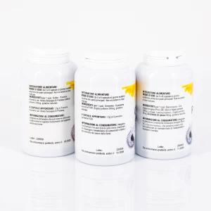 Raucher (Kudzu + Gymnema sylvestris + PhytoRelax)