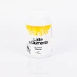 D194 | Latte di giumenta 200 capsule