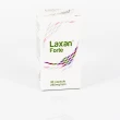G086 | Laxan Forte 30 capsules