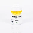 C125 | Lecitina di soja 200 perle