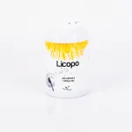 Licopo 200 caps