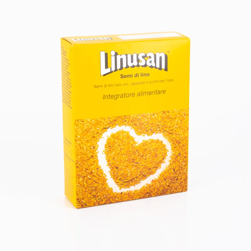 F178 | Linusan 500 g