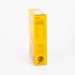 Linusan 500 g
