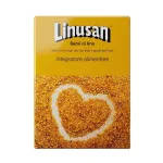 Linusan 500 g
