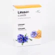 G094 | Linusan Combi (500g + 60cps)