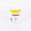 D209 | Lithotame 200 capsule