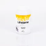 Lithotame 200 cps