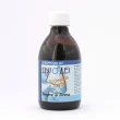 G003 | LUI o LEI liquido UOMO