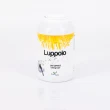 G344 | Luppolo 200 cps