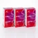 LYP3 | LYPOACTIVE 3 confezioni da 30 capsule  PROMO ONLINE