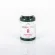G641 | LYPOACTIVE R  90 capsule