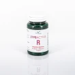 G641 | LYPOACTIVE R  90 capsule