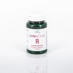 LYPOACTIVE R 90 cps