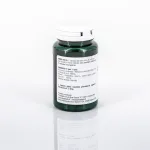 LYPOACTIVE R 90 cps