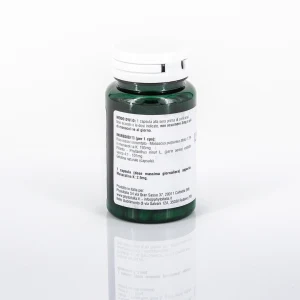 LYPOACTIVE R 90 cps