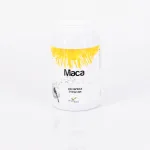 Maca 200 capsules