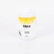 D386 | Maca 200 capsule