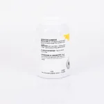 Maca 200 capsules