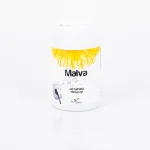 Mallow 200 capsules
