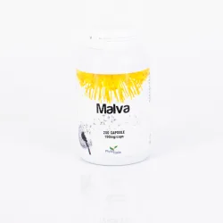 Malva 200 cps