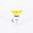 G368 | Malva 200 cps
