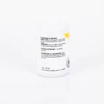 Mallow 200 capsules