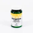 M116 | Manganese  Gluconato 100 caps