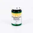 M122 | Manganese Rame Gluconato 100 caps