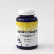 G618 | Mirtillo palustre (Cranberry) 200 capsule