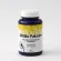 G618 | Mirtillo palustre (Cranberry) 200 capsule