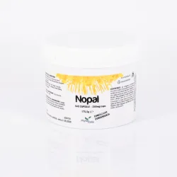D229 | Nopal 540 cps