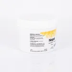 Nopal 540 capsules