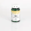 G038 | Nrj 60 capsule