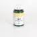 G038 | Nrj 60 cps