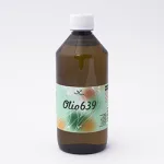Omega 639 500 ml