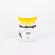 C101 | Olio di Borragine 200 perle
