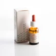 ELA | Lavender Essential Oil 20 ml
