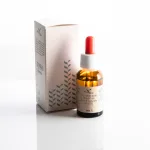 Teebaum-Ätherisches Öl 20 ml
