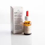Teebaum-Ätherisches Öl 20 ml