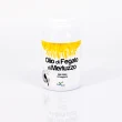 C131 | Olio di Fegato di Merluzzo 200 perle