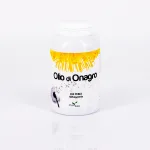 Olio di Onagro 200 perle
